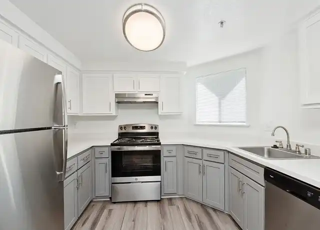 Property at ReNew on Summerfield - 100 Summerfield Dr, Vacaville, CA, 95687, 2 beds, 1.5 baths, [object Object]