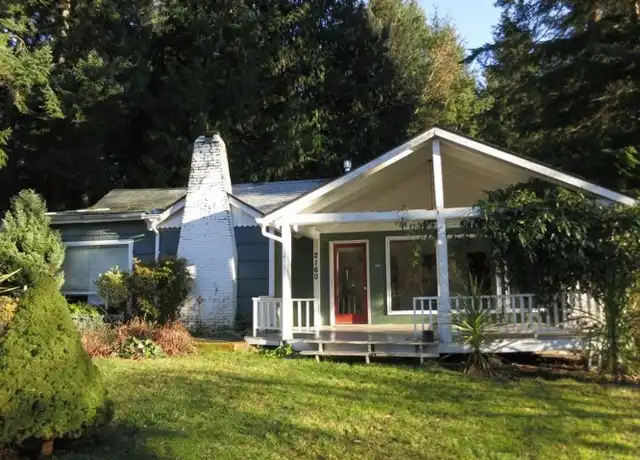 Property at 2160 Shamrock Dr NW, Bremerton, WA, 98312, 2 beds, 2 baths, [object Object]