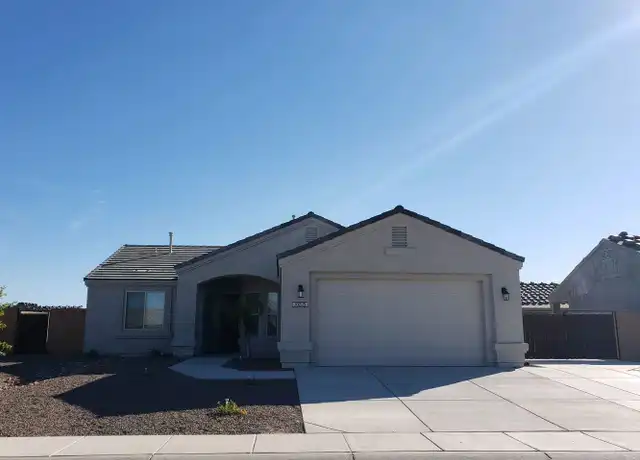 Property at 10225 E 39th Pl, Yuma, AZ, 85365, 3 beds, 2 baths, [object Object]