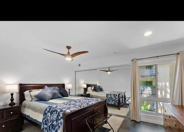 Property at 1621 Hotel Cir S Unit E128, San Diego, CA, 92108, 1 bed, 1 bath, [object Object]