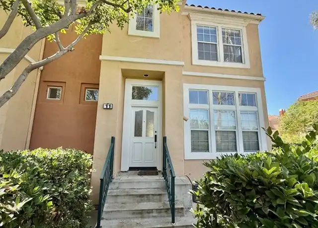 Property at 11 Crivelli Aisle, Irvine, CA, 92606, 3 beds, 2.5 baths, [object Object]