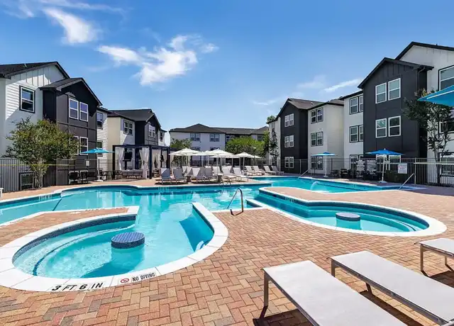 Property at Oltera in SoEast - 4404 E Oltorf St, Austin, TX, 78741, 0 beds, 1 bath, [object Object]