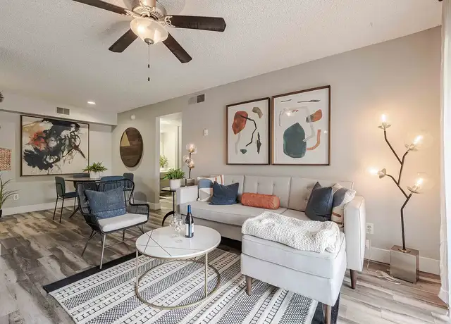 Photo of 6152 W Oakland St, Chandler, AZ 85226