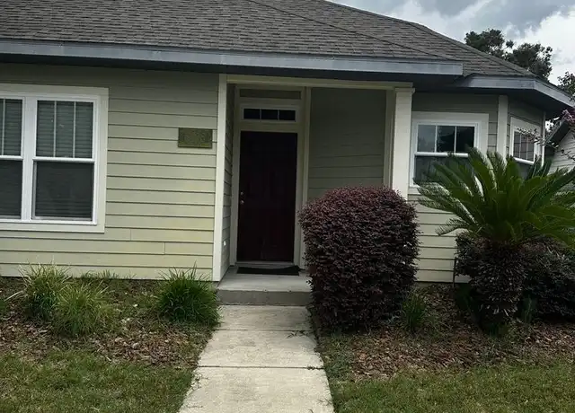 Property at 8016 SW 77th Ave, Gainesville, FL, 32608, 3 beds, 2 baths, [object Object]