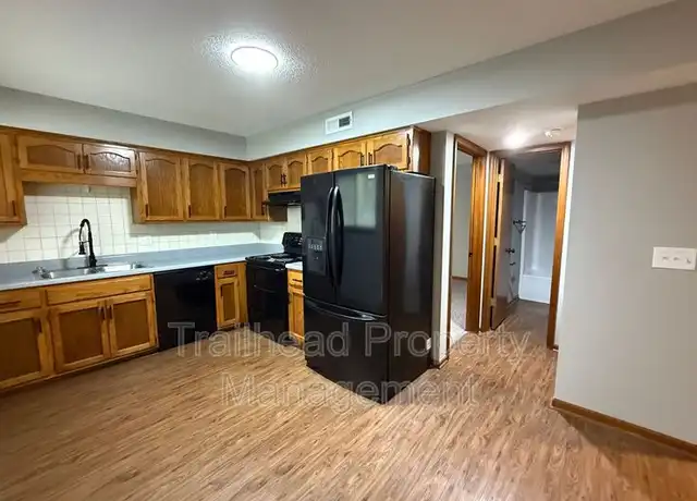 Property at 3415 NW Duncan Rd Unit 02, Blue Springs, MO, 64015, 1 bed, 1 bath, [object Object]