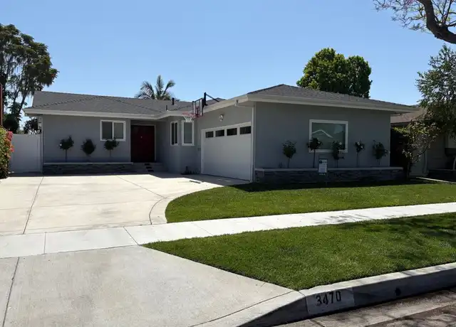 Property at 3470 Claremore Ave, Long Beach, CA, 90808, 4 beds, 2 baths, [object Object]