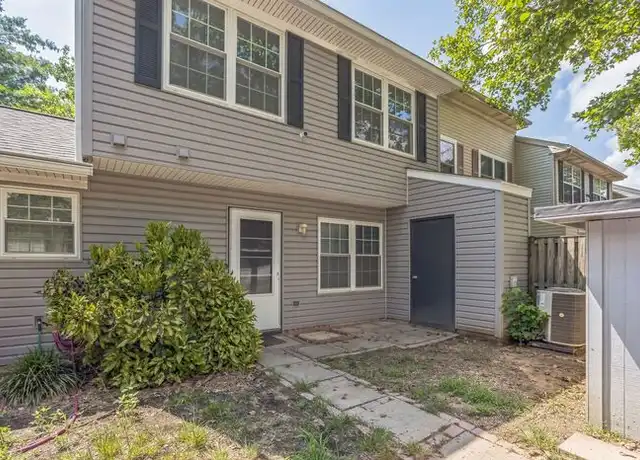 Property at 6047 Red Wolf Pl, Waldorf, MD, 20603, 3 beds, 3 baths, [object Object]