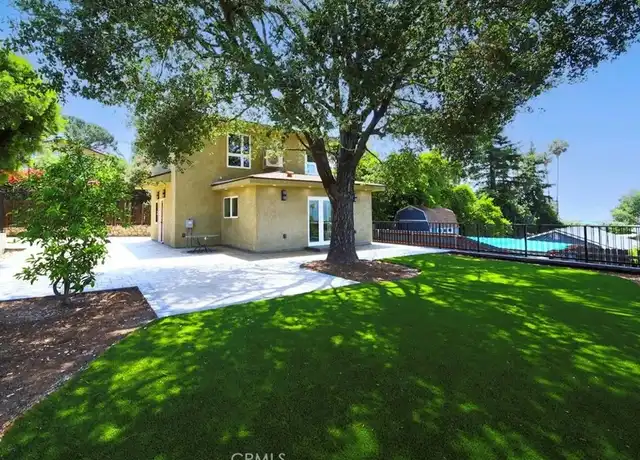 Property at 2536 Rockdell St, La Crescenta-Montrose, CA, 91214, 2 beds, 2 baths, [object Object]