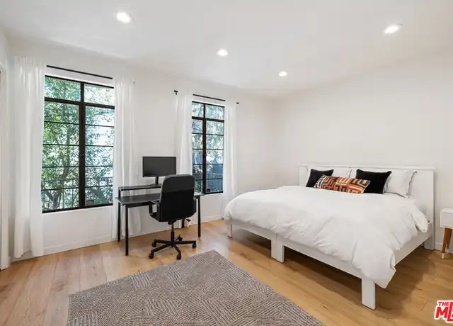 Property at 1833 Fairburn Ave #205, Los Angeles, CA, 90025, 2 beds, 2 baths, [object Object]