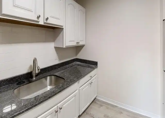 Property at 80 Pleasant St, Brookline, MA, 02446, 2 beds, 2 baths, [object Object]