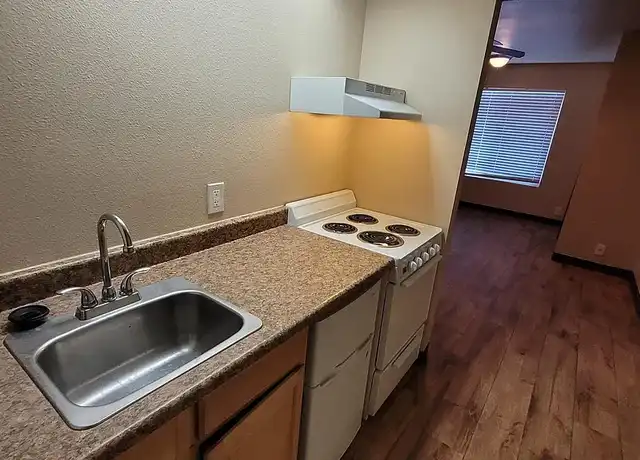Property at Arbor Court - 44916 10th St W, Lancaster, CA, 93534, 0 beds, 1 bath, [object Object]