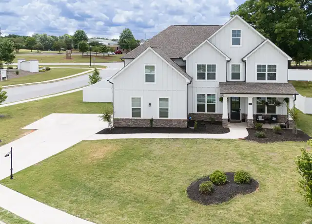 Property at 301 Rexmere Rd, McDonough, GA, 30252, 5 beds, 4.5 baths, [object Object]