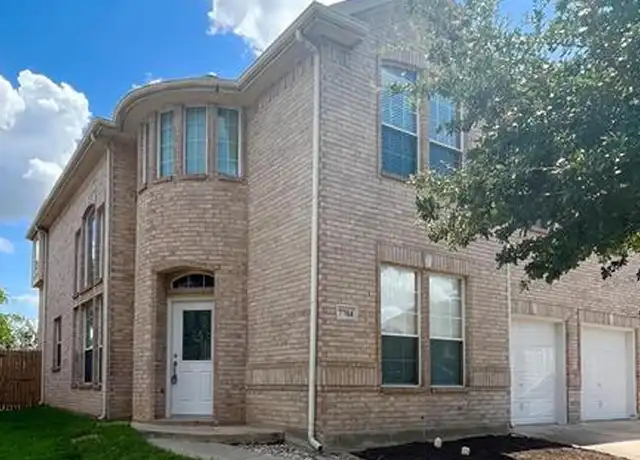 Property at 7704 Smugglers Cv, Arlington, TX, 76016, 6 beds, 2.5 baths, [object Object]