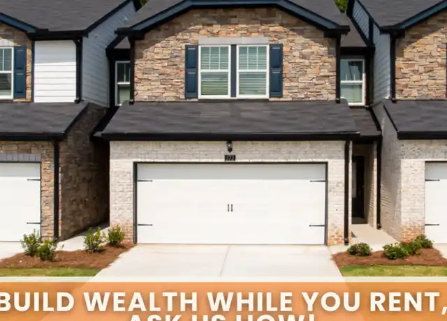 Property at 373 White Tail Rd, McDonough, GA, 30253, 3 beds, 2.5 baths, [object Object]