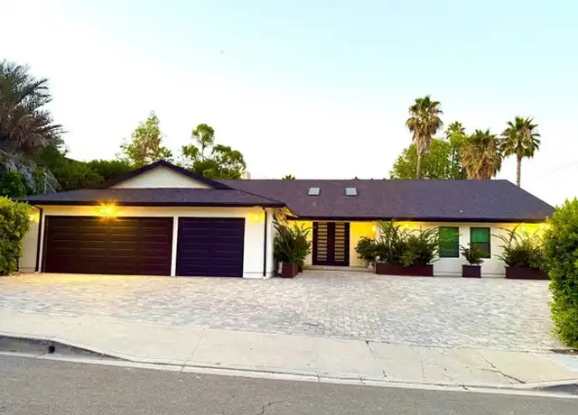 Property at 20301 Reaza Pl, Woodland Hills, CA, 91364, 4 beds, 3 baths, [object Object]