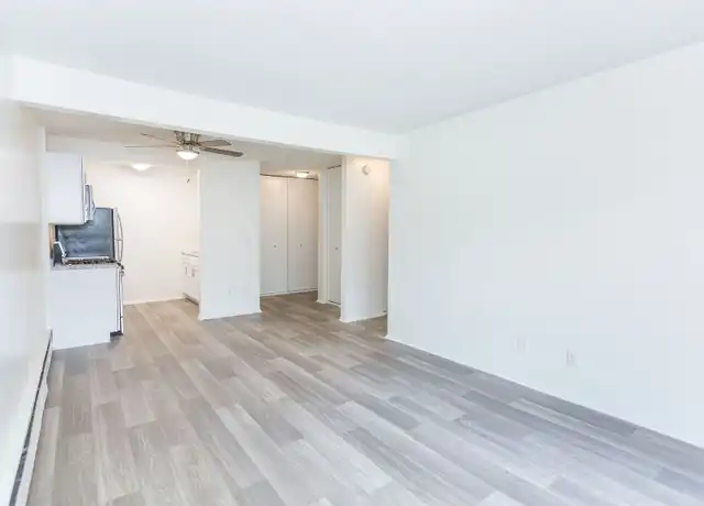 Property at 1260 17th Ave NW Unit 12621, Rochester, MN, 55901, 1 bed, 1 bath, [object Object]