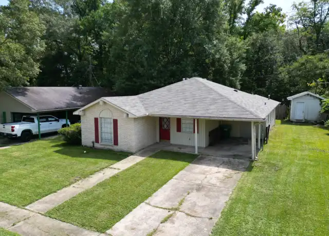 Property at 108 Marley Dr, Hammond, LA, 70401, 3 beds, 2 baths, [object Object]