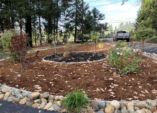 Photo of 3086 Carson Rd, Placerville, CA 95667