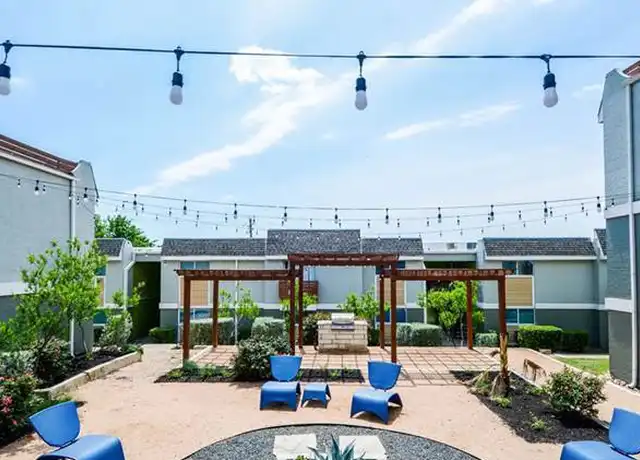 Property at 1929 Willow Creek Dr Unit 1499, Austin, TX, 78741, 1 bed, 1 bath, [object Object]