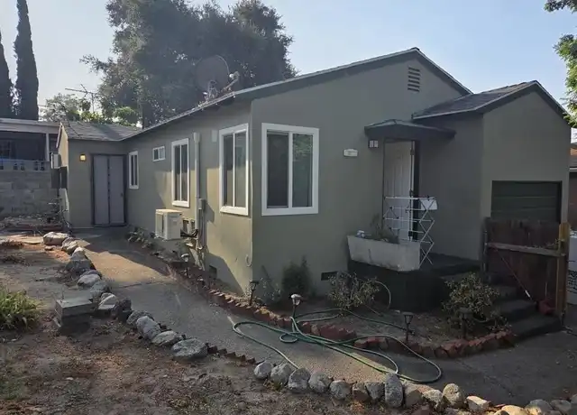 Property at 10152 Haines Canyon Ave, Tujunga, CA, 91042, 2 beds, 1 bath, [object Object]