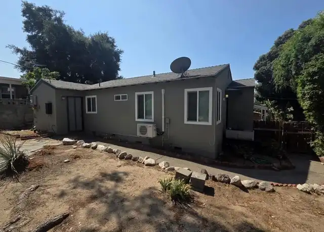 Property at 10152 Haines Canyon Ave, Tujunga, CA, 91042, 2 beds, 1 bath, [object Object]