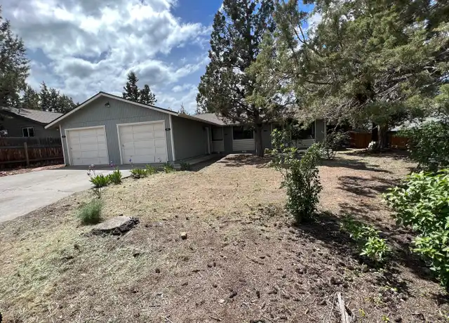 Property at 1887 NE Tucson Way Unit 1889, Bend, OR, 97701, 2 beds, 1 bath, [object Object]
