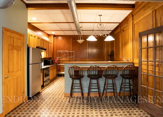 Property at 1425 5th Ave, Troy, NY, 12180, 5 beds, 2 baths, [object Object]