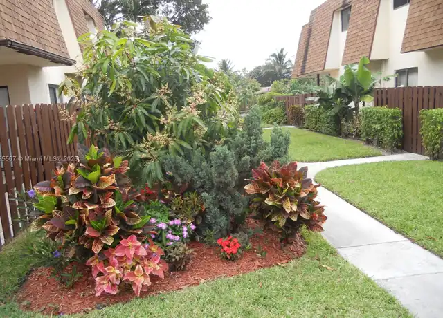 Property at 129 San Remo Blvd #129, North Lauderdale, FL, 33068, 3 beds, 2.5 baths, [object Object]