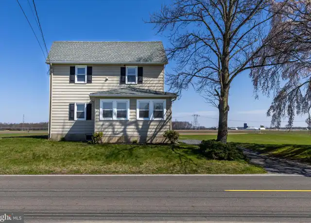 Property at 230 Landing St, Southampton, NJ, 08088, 1 bed, 1 bath, [object Object]