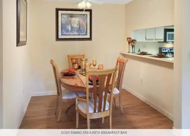 Property at 3101 Village Blvd, West Palm Beach, FL, 33409, 2 beds, 2 baths, [object Object]