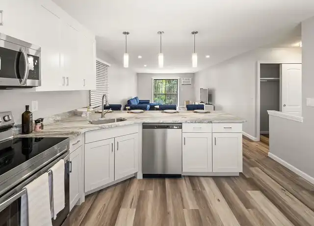 Property at Renaissance Bay - 200 La Bonne Vie Dr, East Patchogue, NY, 11772, 1-2 bed, 1 bath, [object Object]