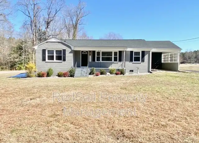 Property at 17073 Longview Dr, Smithfield, VA, 23430, 3 beds, 1.5 baths, [object Object]