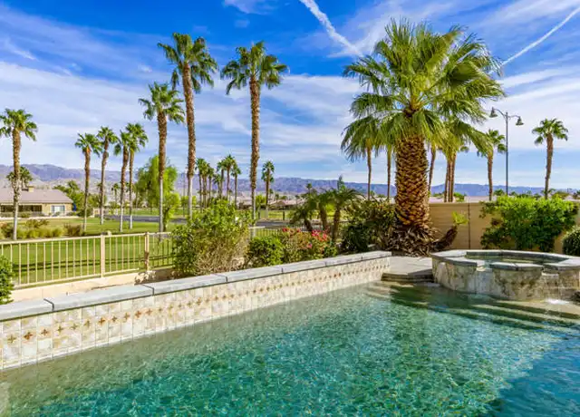 Property at 81406 Avenida Sombra, Indio, CA, 92203, 2 beds, 2.5 baths, [object Object]