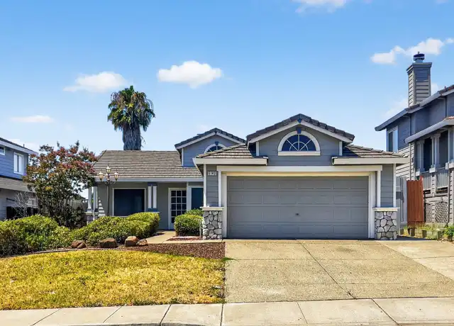 Property at 5140 Homestead Way, Antioch, CA, 94531, 3 beds, 2 baths, [object Object]