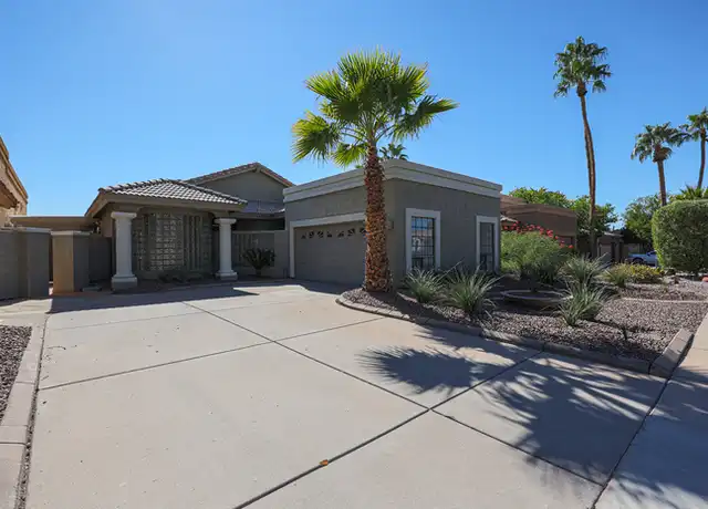 Property at 9279 E Aster Dr, Scottsdale, AZ, 85260, 2 beds, 2 baths, [object Object]