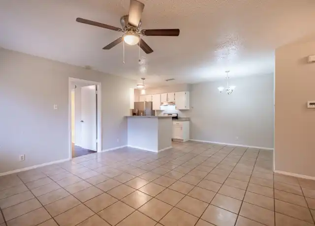 Property at 12901 Chromite St Unit A, Austin, TX, 78727, 3 beds, 2 baths, [object Object]