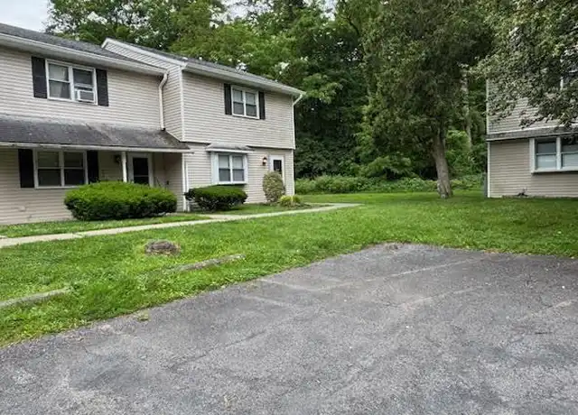 Property at 10 Patton Dr, Cornwall, NY, 12518, 3 beds, 1.5 baths, [object Object]