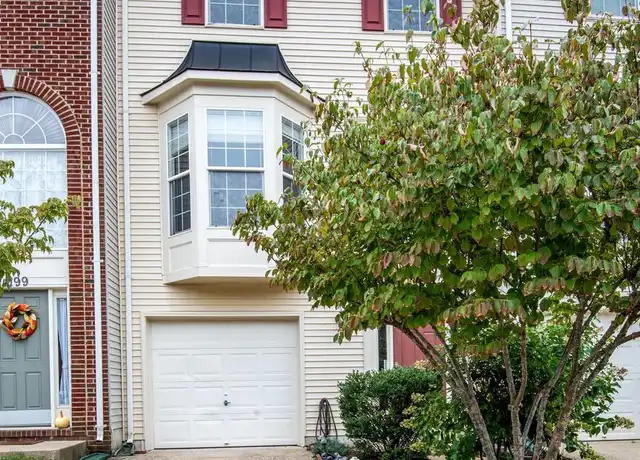 Property at 14201 Hunters Run Way, Gainesville, VA, 20155, 3 beds, 2.5 baths, [object Object]