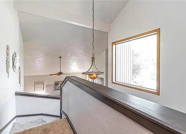 Property at 3744 Cedar Ridge Dr, Norman, OK, 73072, 4 beds, 4 baths, [object Object]