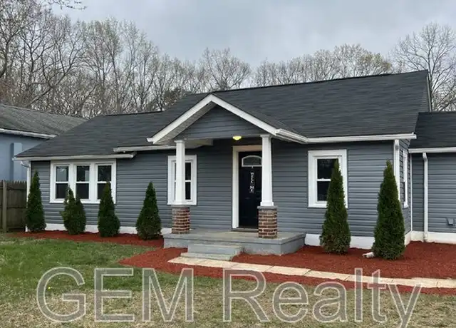 Property at 9248 Kings Hwy, King George, VA, 22485, 3 beds, 3 baths, [object Object]