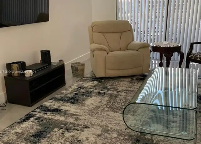 Property at 3300 NE 192nd St #1506, Miami, FL, 33180, 2 beds, 2 baths, [object Object]