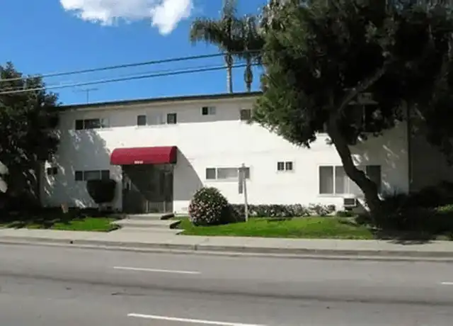 Property at Warner Court Villas - 6635 De Soto Ave, Canoga Park, CA, 91303, 1 bed, 1 bath, [object Object]