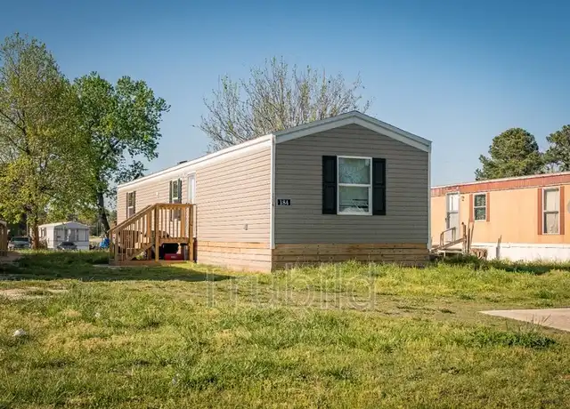 Property at 57 N King Henry Ct, Rocky Mount, NC, 27803, 3 beds, 2 baths, [object Object]