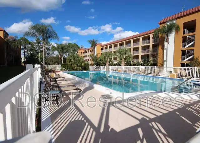 Property at 1017 Griffin Rd Unit 216, Lakeland, FL, 33805, 1 bed, 1 bath, [object Object]
