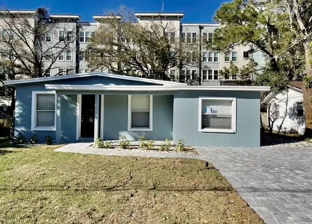 Property at 4307 W Main St, Tampa, FL, 33607, 4 beds, 3 baths, [object Object]