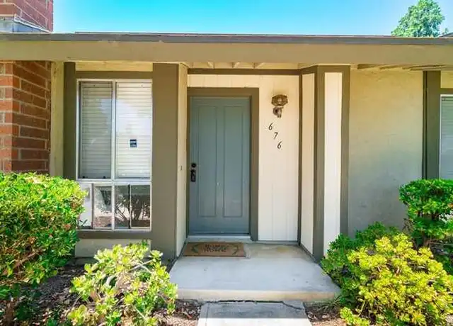 Property at 676 Kumquat Way, Oceanside, CA, 92058, 2 beds, 2 baths, [object Object]
