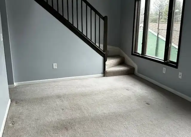 Property at 7321 E Furnace Branch Rd, Glen Burnie, MD, 21060, 2 beds, 1 bath, [object Object]