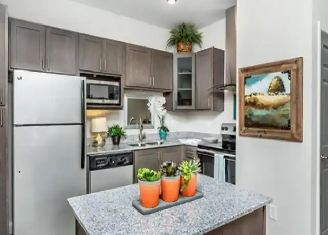 Property at 3000 Bluebird Ln, Mebane, NC, 27302, 1 bed, 1 bath, [object Object]
