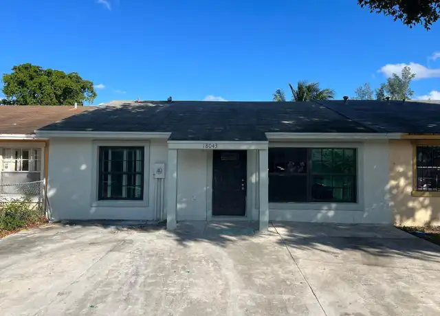 Property at 18043 NW 40th Pl, Miami Gardens, FL, 33055, 4 beds, 2 baths, [object Object]
