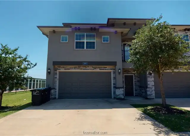 Property at 3519 Summerway Dr, College Station, TX, 77845, 4 beds, 4.5 baths, [object Object]